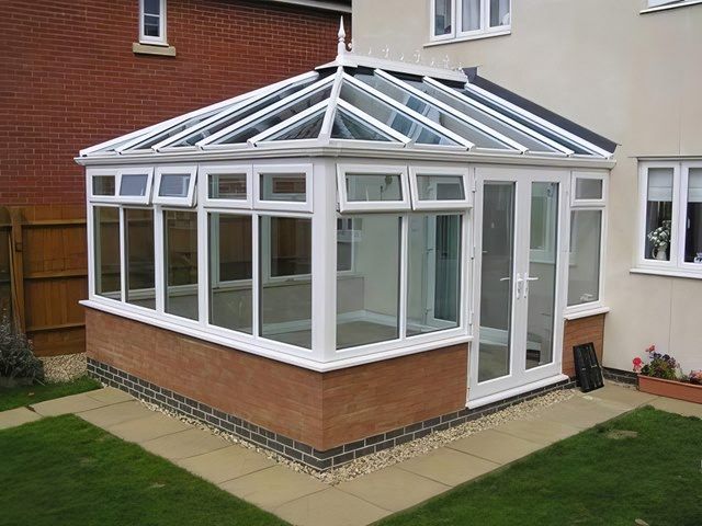 conservatory-cleaning-2-kireth-ai