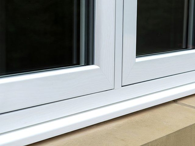 upvc-cleaning-new-1-kireth-ai